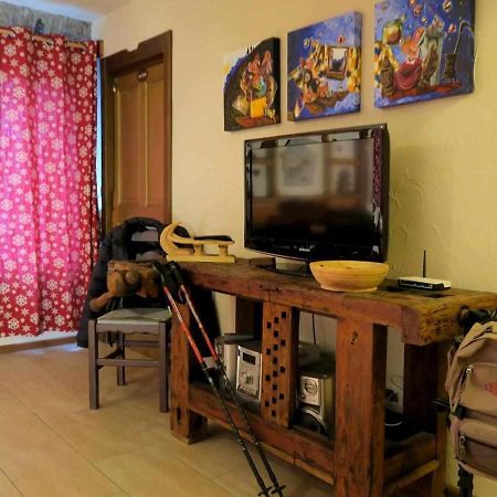 Romantica Suite Con Vasca Idromassaggio Aosta Dış mekan fotoğraf