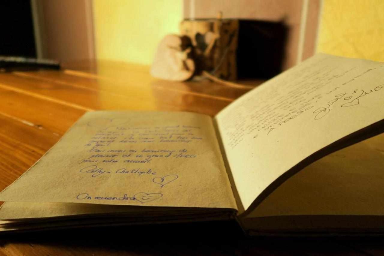 Romantica Suite Con Vasca Idromassaggio Aosta Dış mekan fotoğraf