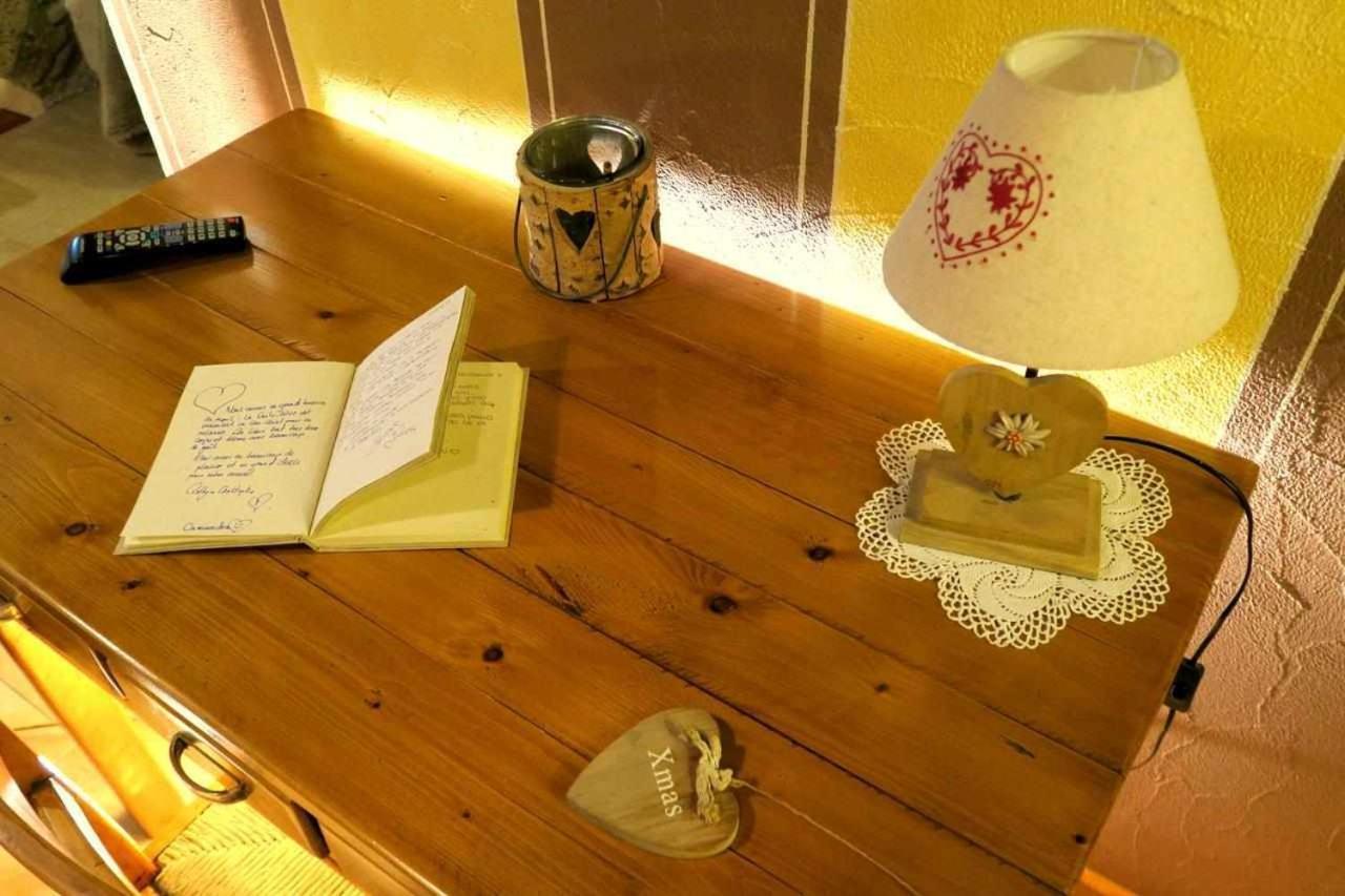Romantica Suite Con Vasca Idromassaggio Aosta Dış mekan fotoğraf