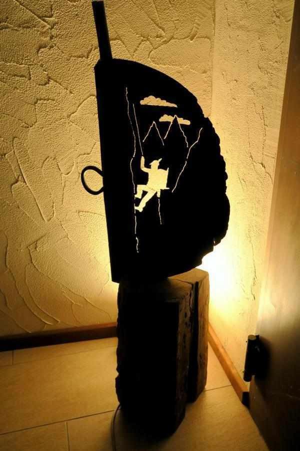 Romantica Suite Con Vasca Idromassaggio Aosta Dış mekan fotoğraf