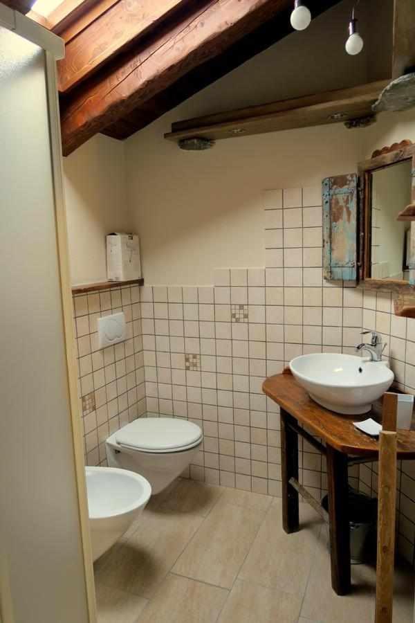 Romantica Suite Con Vasca Idromassaggio Aosta Dış mekan fotoğraf